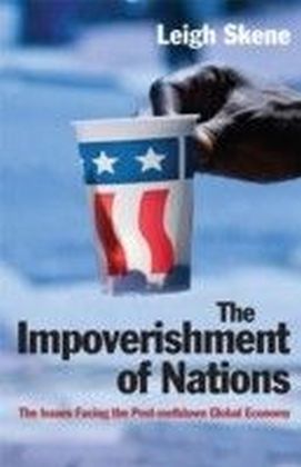 Impoverishment of Nations