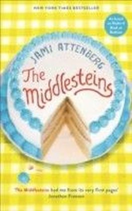 Middlesteins