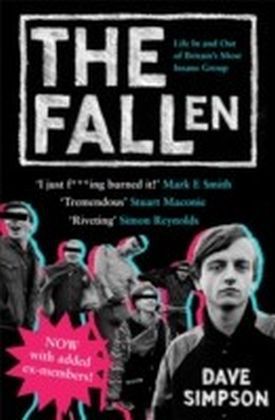 Fallen