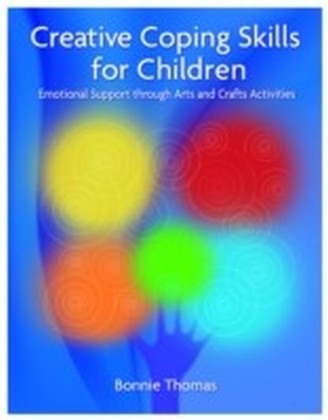 Creative Coping Skills for Children