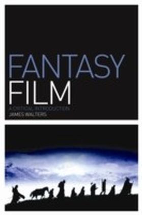 Fantasy Film