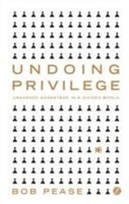 Undoing Privilege