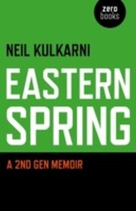 Eastern Spring main product photo