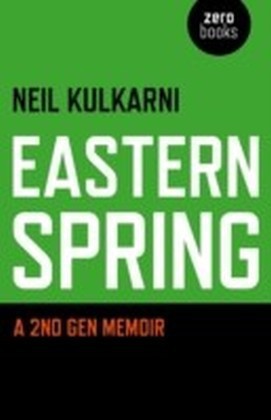 Eastern Spring