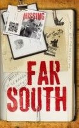 Far South