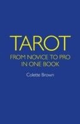 Tarot