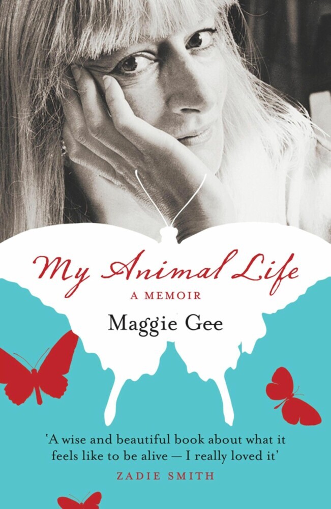 My Animal Life main product photo
