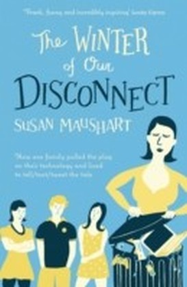 Winter of Our Disconnect
