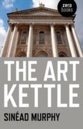 Art Kettle