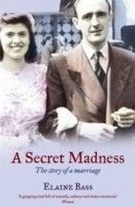 Secret Madness
