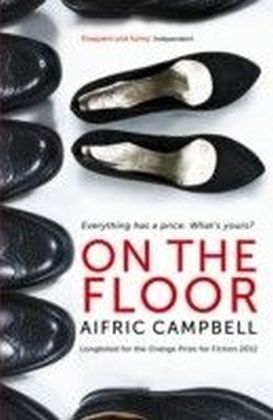 On the Floor