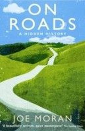 On Roads