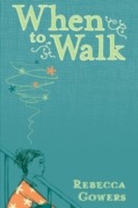 When To Walk