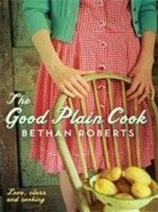 Good Plain Cook