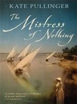 Mistress Of Nothing