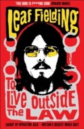 To Live Outside the Law