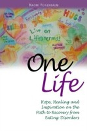 One Life main product photo