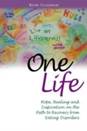 One Life