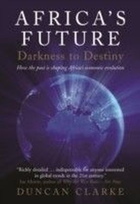 Africa's Future