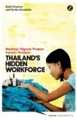 Thailand's Hidden Workforce