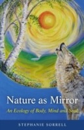 Nature as Mirror main product photo