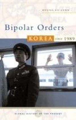 Bipolar Orders