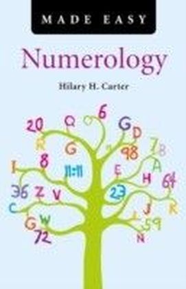 Numerology Made Easy