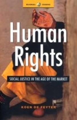 Human Rights main product photo