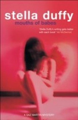 Mouths of Babes