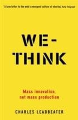 We-Think