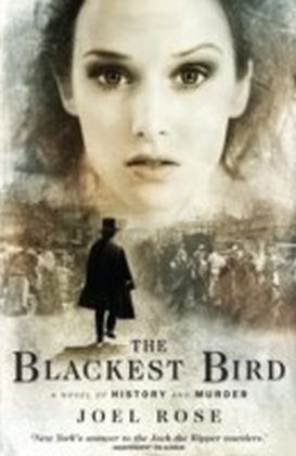 Blackest Bird