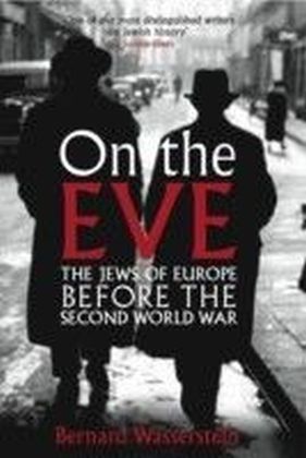 On The Eve
