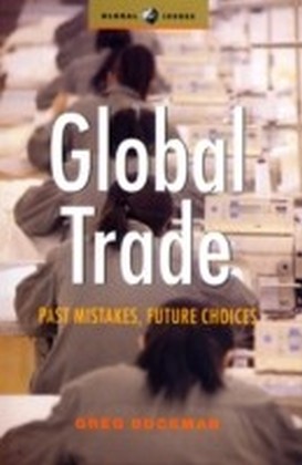 Global Trade main product photo