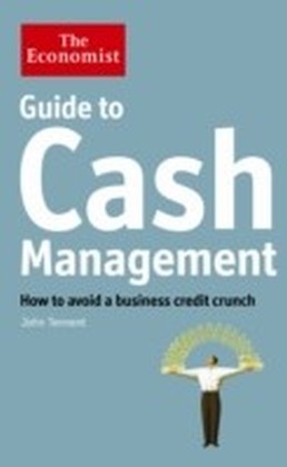 Guide to Cash Management