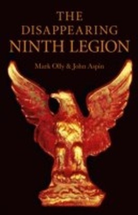 Disappearing Ninth Legion