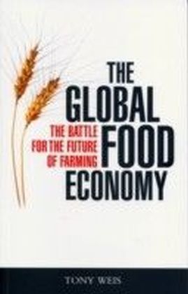 Global Food Economy