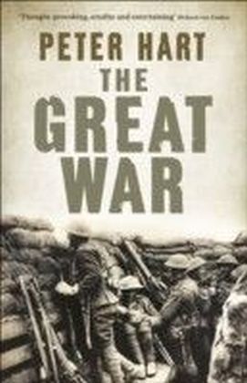 Great War