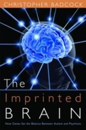 Imprinted Brain