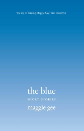 The Blue