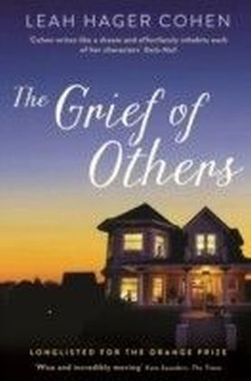 Grief of Others