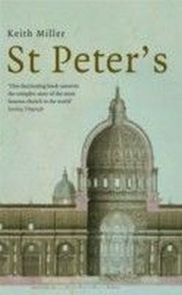 St Peter's