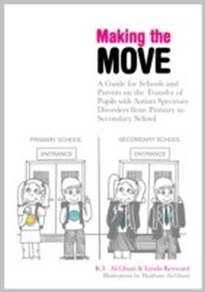 Making the Move