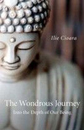 Wondrous Journey