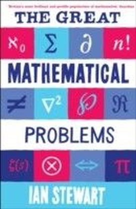 Great Mathematical Problems
