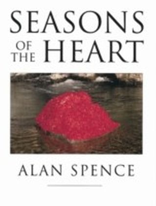 Seasons of the Heart