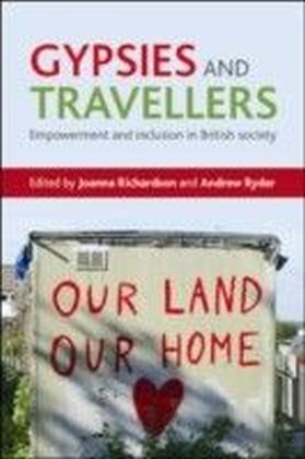 Gypsies and Travellers