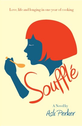 Soufflé