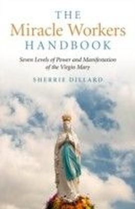Miracle Workers Handbook