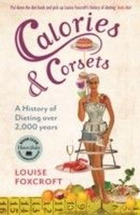 Calories and Corsets