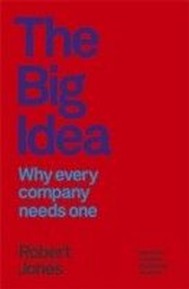 Big Idea